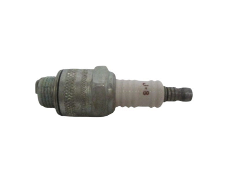 CHAMPION RJ8C SPARK PLUG NSNP