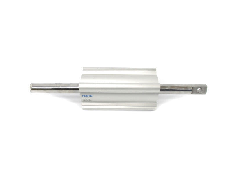 FESTO DNCB-50-90-P-A 15167616 SER. C845 145PSI NSNP