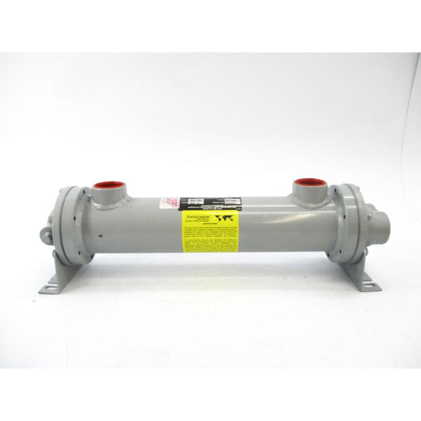 AMERICAN INDUSTRIAL CK-718-TP 300PSI NSNP