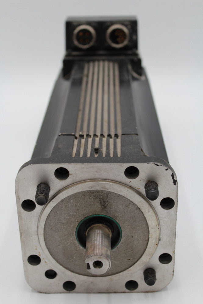 Allen Bradley 1326AB-B430G-M2L Servo Motor 