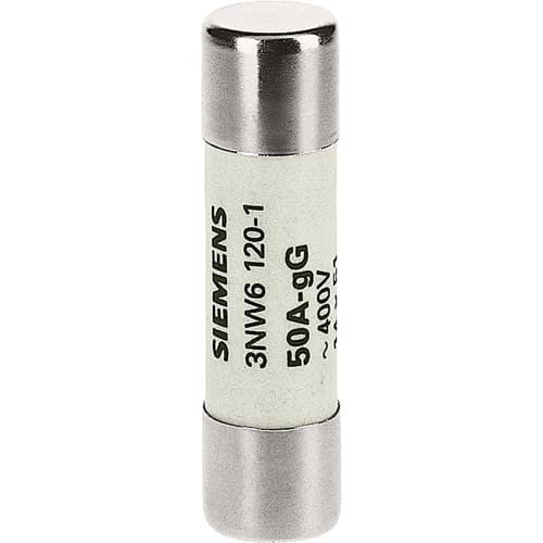 1PC SIEMENS 3NW6103-1