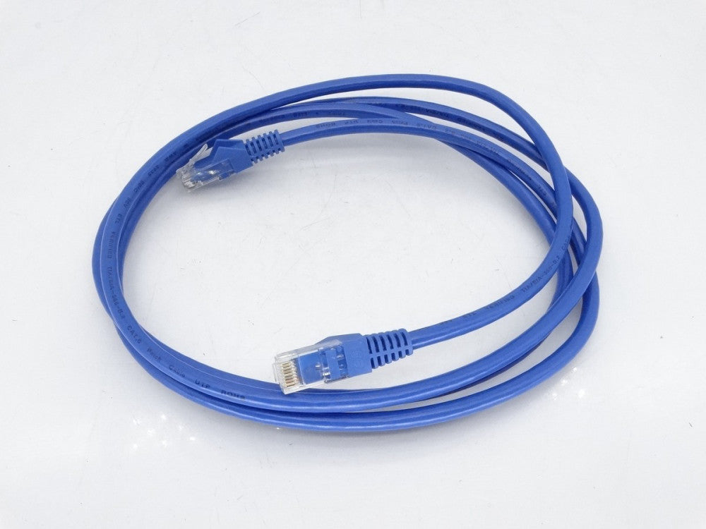 TRIPP LITE N201-006-BL CABLE