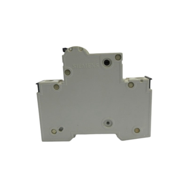 SIEMENS 5SY41-C1 230/400V 1A NSNP