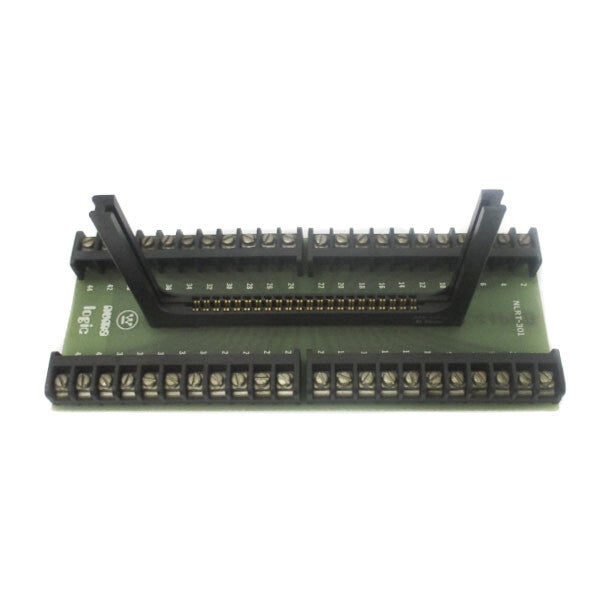 WESTINGHOUSE NLRT-301 NSNP
