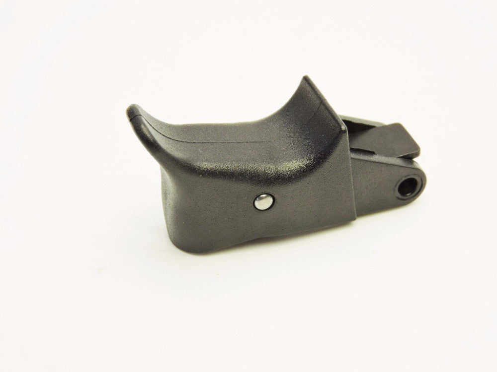 Duo-Fast 81.40.D Trigger Control 1015520 Genuine OEM OMER New