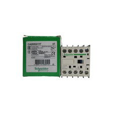 SCHNEIDER ELECTRIC CA2KN31Y7 660/690V NSMP