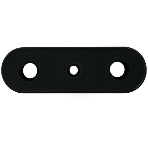 3pc ANDERSON POWER PRODUCTS J-310-150