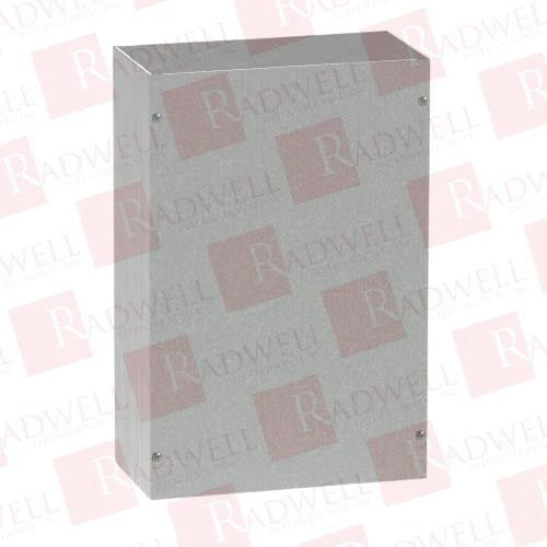 EATON CORPORATION 886 SCGV NK / 886SCGVNK (NEW IN BOX)