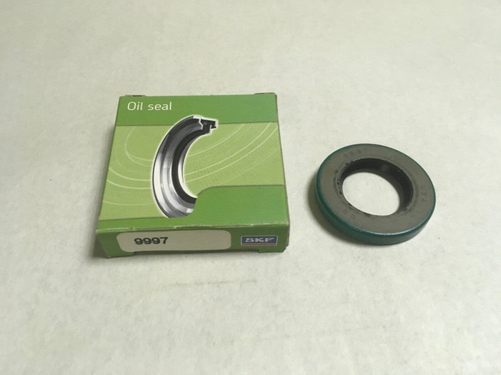 SKF 9997 Radial Shaft Seal (KB)