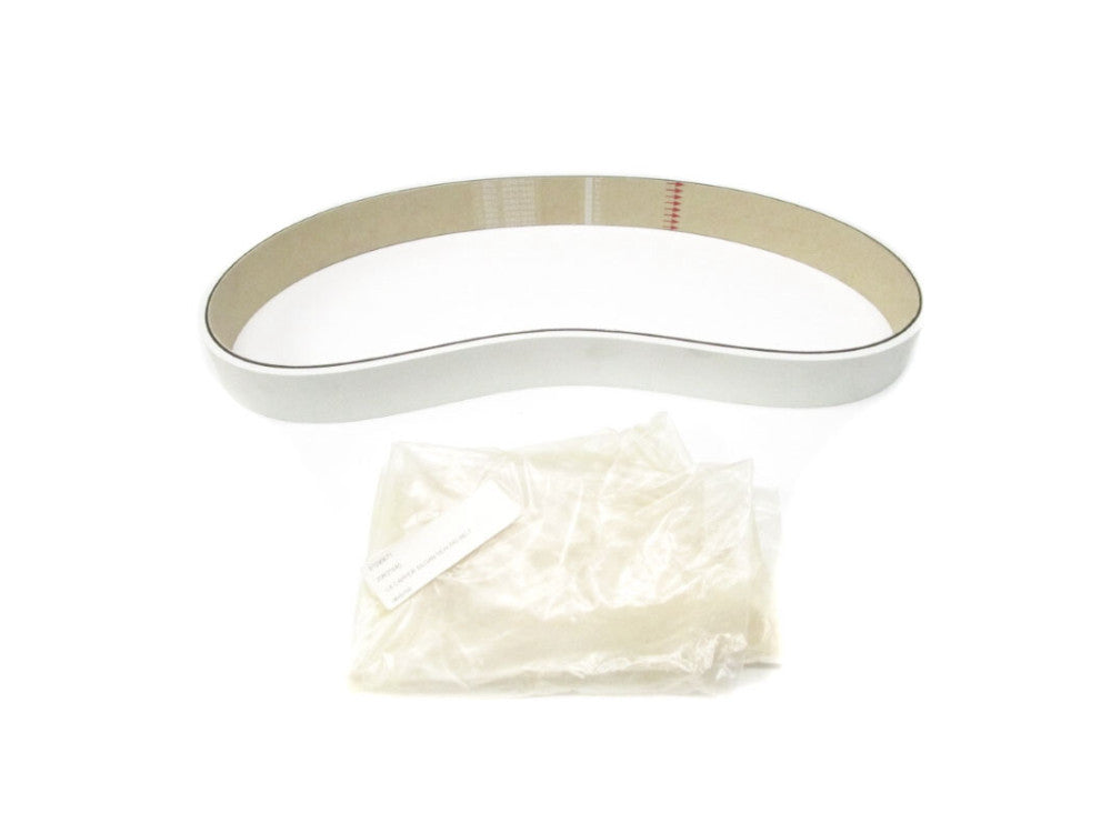BELT 20R21645 (PKG OF 4) NSMP