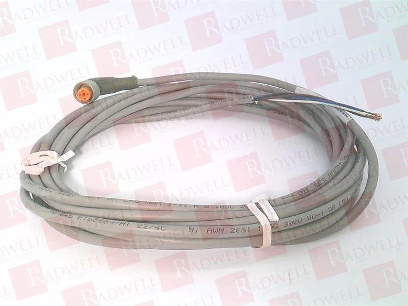 BELDEN 600006249 / 600006249 (NEW NO BOX)