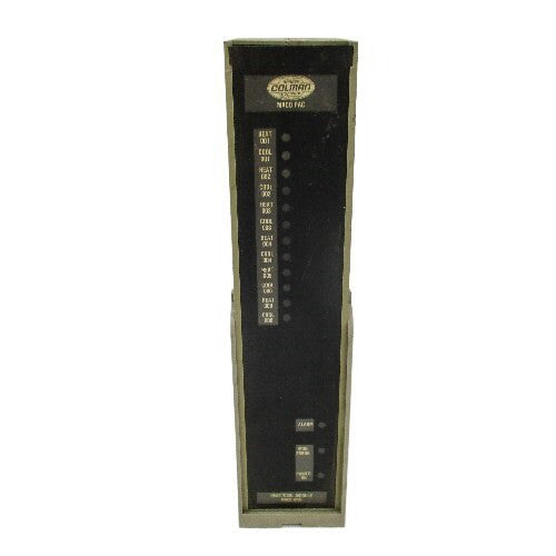 BARBER COLMAN 80GA-10103-002-V-00 120VAC UNMP