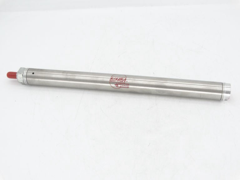 BIMBA 045 PNEUMATIC CYLINDER