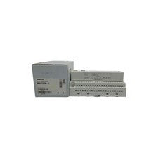 SIEMENS RMU720B-1 NSMP