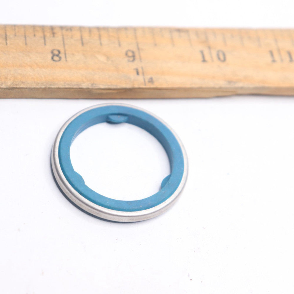 Sealing O-Ring 1" 401024443