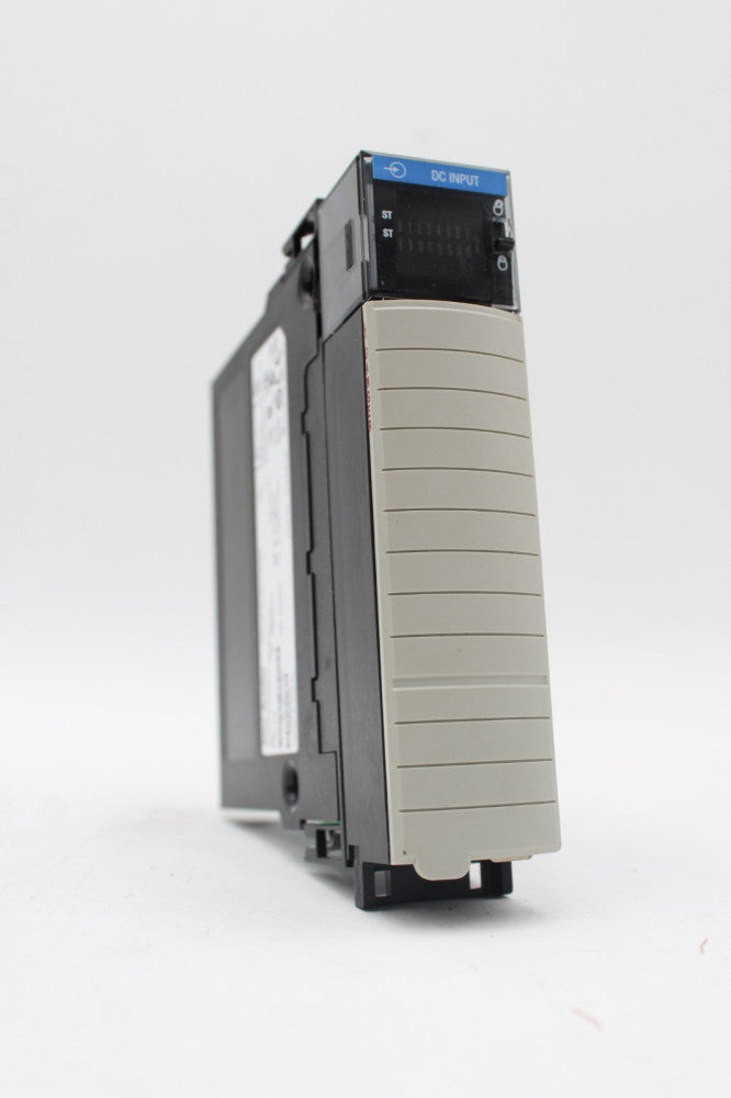 Allen-Bradley 1756-IV16 /A ControlLogix 16 Point Digital Input Module