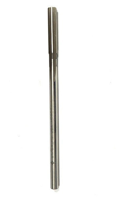 CLEVELAND TWIST 21/64 HS H0904 REAMER