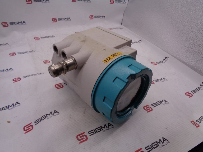 SIEMENS 7ME5-030-3AB20-1AA0 SENSOR