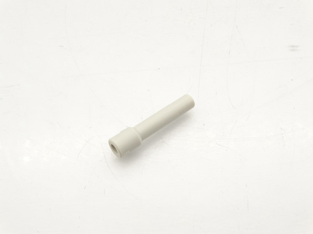 SMC KQ2P-06 (SET OF 10) FITTING