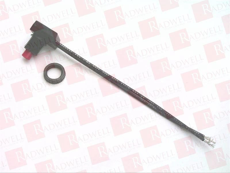 JUDCO 40239000 / 40239000 (BRAND NEW)