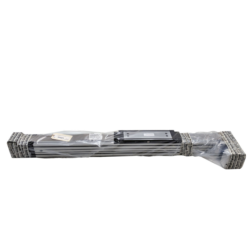REXROTH MKR25-110  NSNP