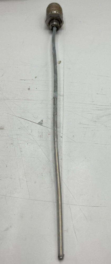 Transducers Direct Transducer TDFST700-2043211 450mm A060419 ZY1905112