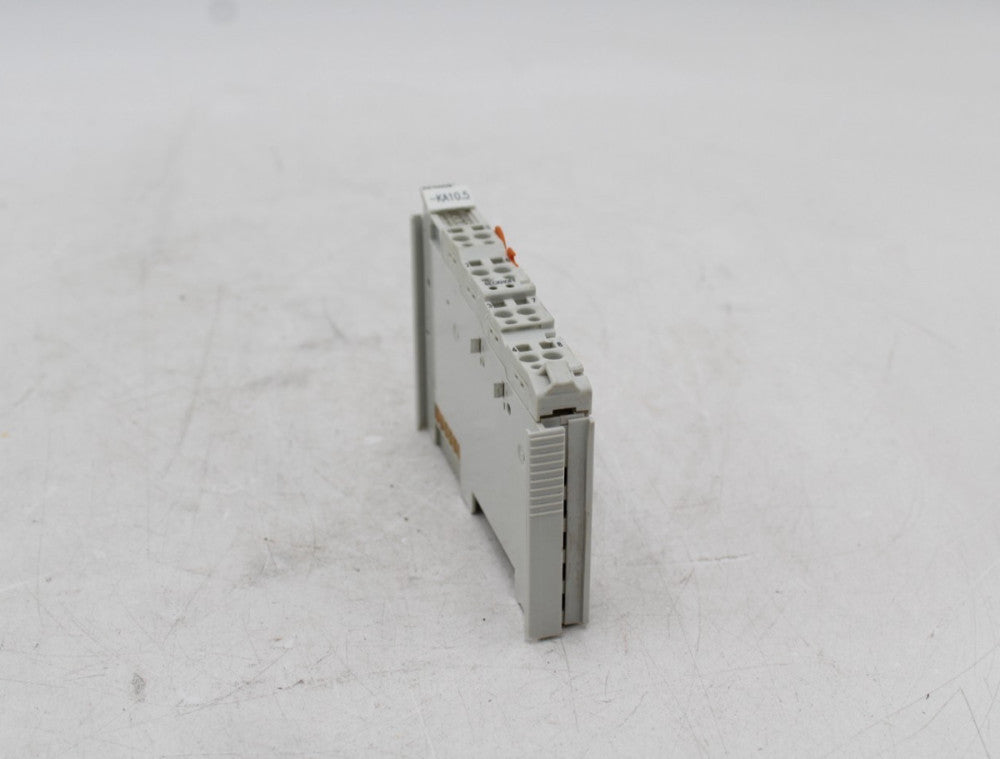 Beckhoff ES2008 8-Channel Digital Output Module