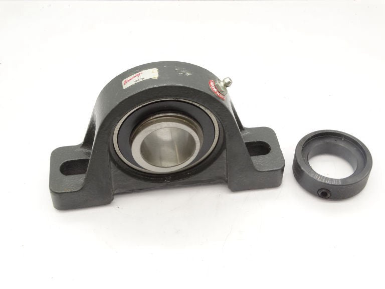 REGAL REXNORD VPE-224 Bearing - New In Box