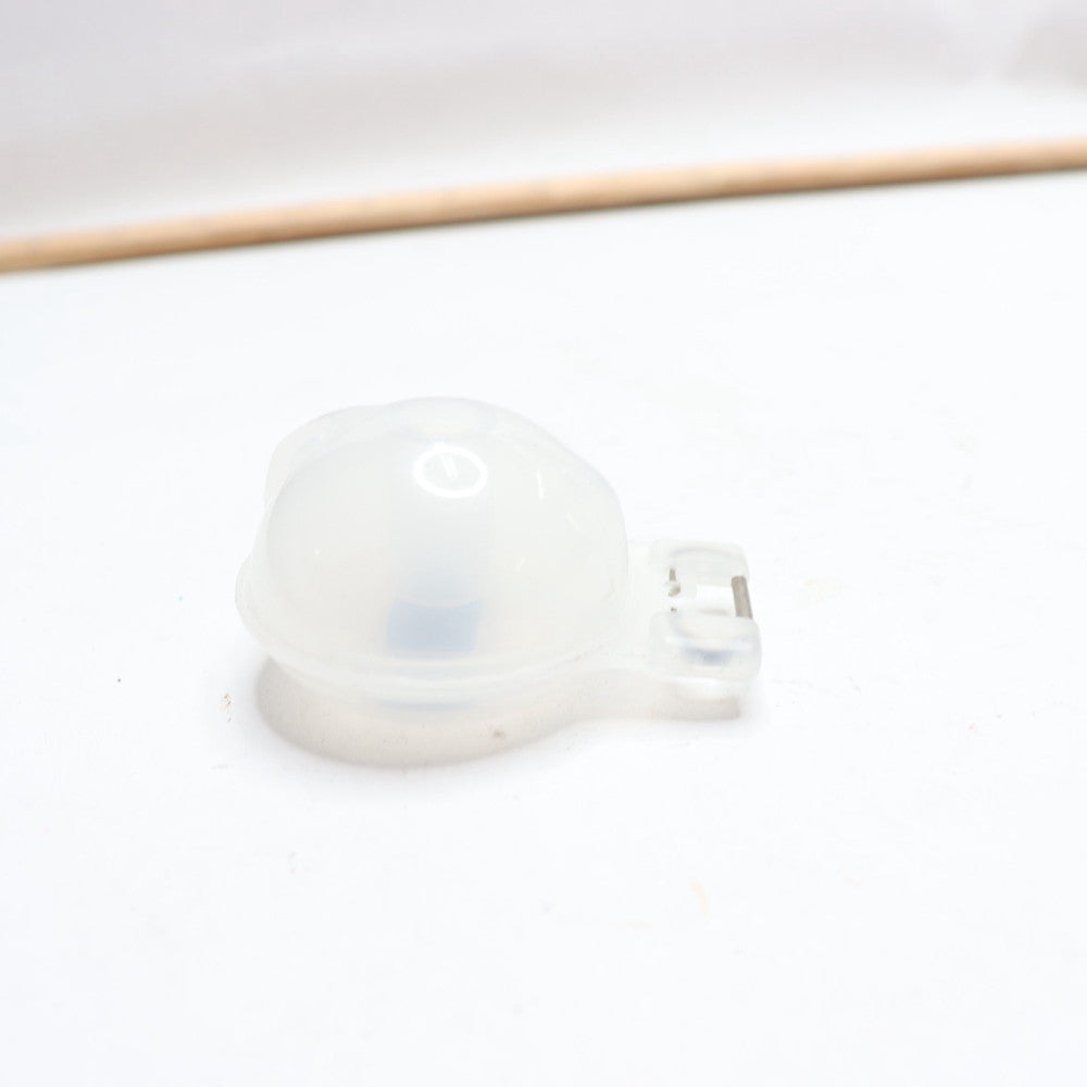 Replacement Float FOR 441744, 441745 and 441746 Sensors Hobart Dishwasher
