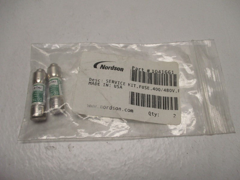 INDUSTRIAL SPARE PART 1041661 NSMP