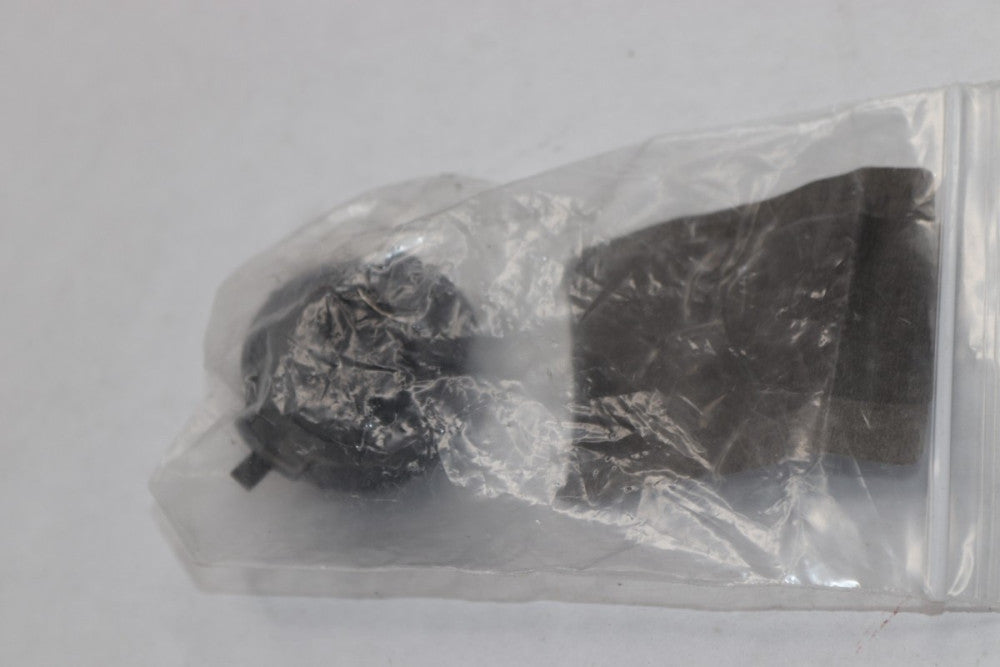 Total Source Ignition Rotor YT580000384