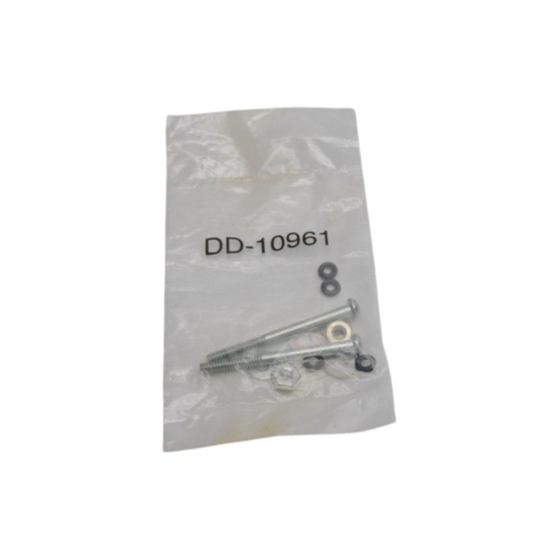 HARDWARE DD-10961 NSMP