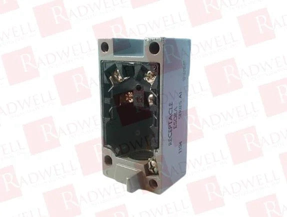EATON CORPORATION E50RA / E50RA (BRAND NEW)