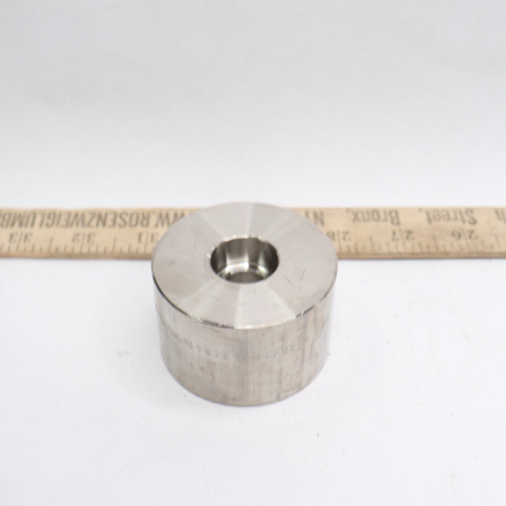 Socket Weld Insert 2 x 1/2" SP-79