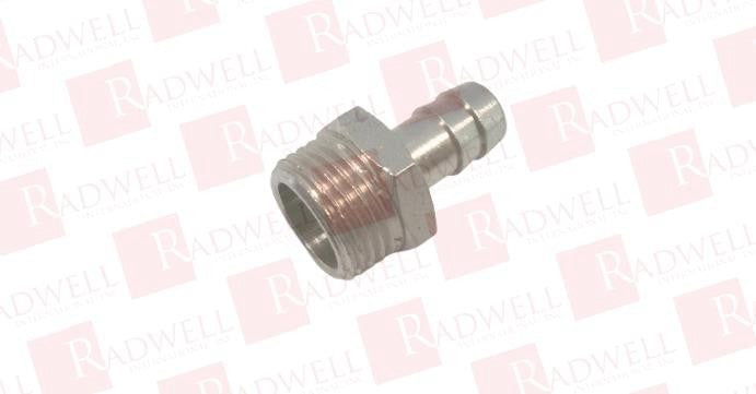 PARKER 0931 10 21 / 09311021 (NEW NO BOX)