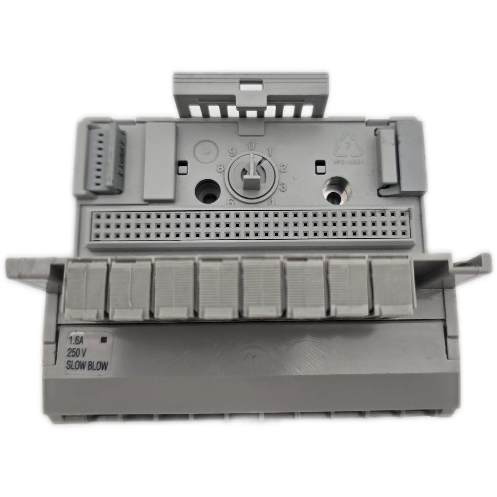 Allen Bradley  Terminal Base 1794-TBNF