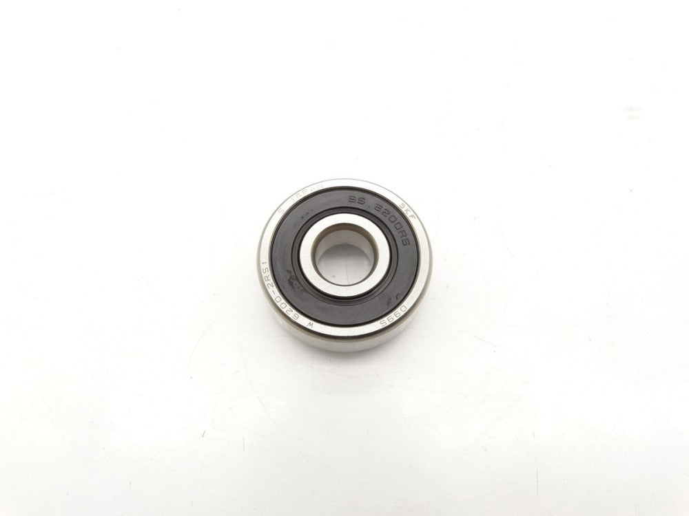 SKF W6200-2RS1 BEARING