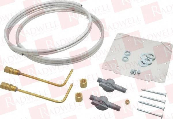 DWYER A-605 / A605 (NEW IN BOX)