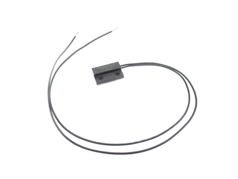 HAMLIN 59140-010 NSNP