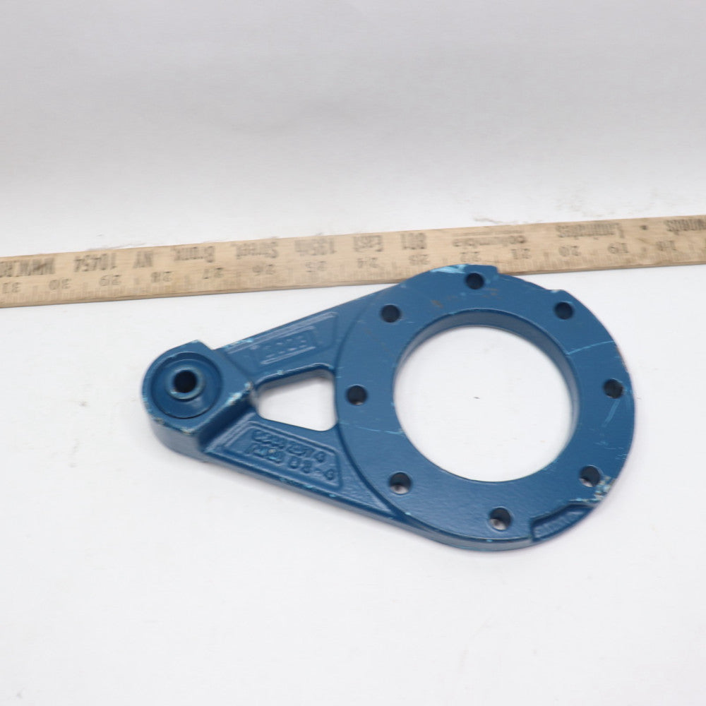Sew Eurodrive Torque Arm 0644237