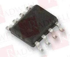 MAXIM INTEGRATED PRODUCTS MAX4313ESA+ / MAX4313ESA (BRAND NEW)
