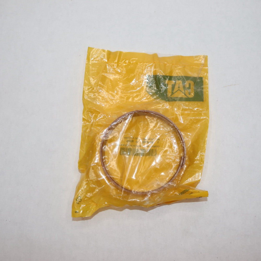 Caterpillar Ring 6H-3270