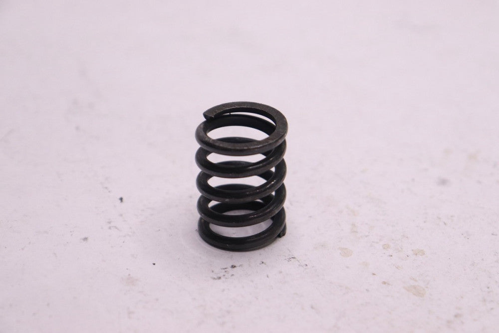 Total Source StarLift Spring CT91946-02700