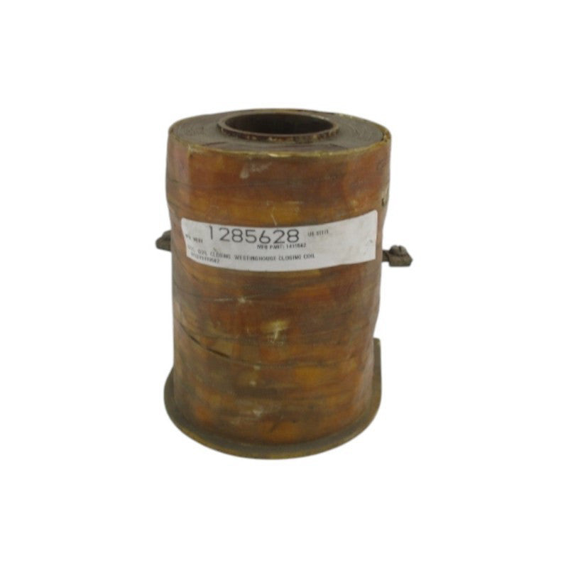 WESTINGHOUSE 1285628 NSNP