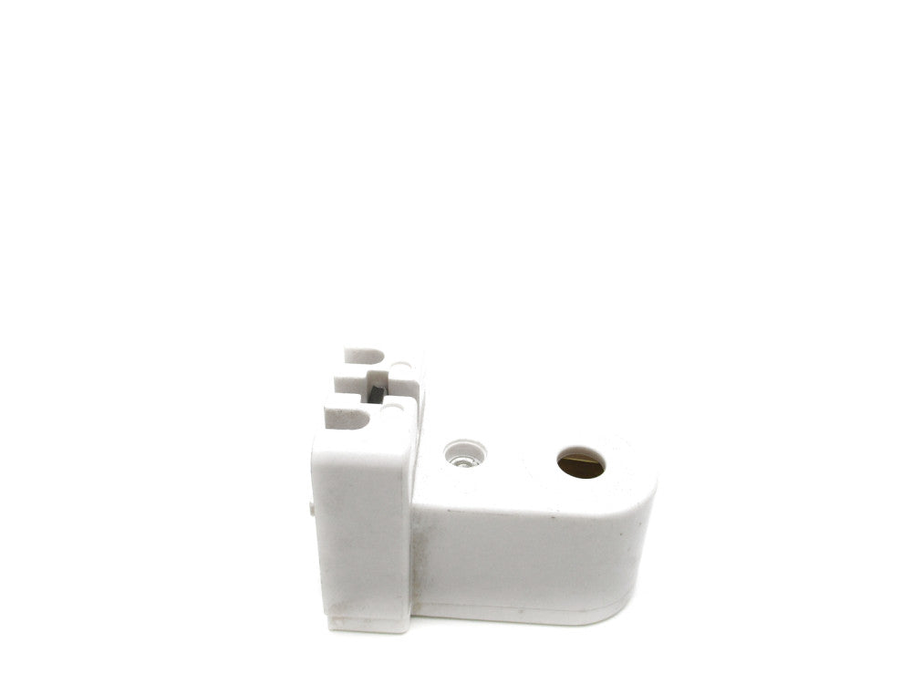 H.H. FL. 660W NSNP