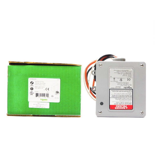SCHNEIDER ELECTRIC EER42200 240VAC 30A NSMP