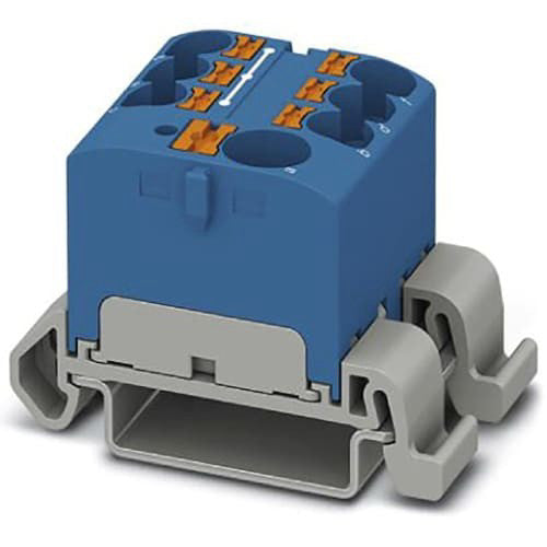 2PC PHOENIX CONTACT - IC 3273726
