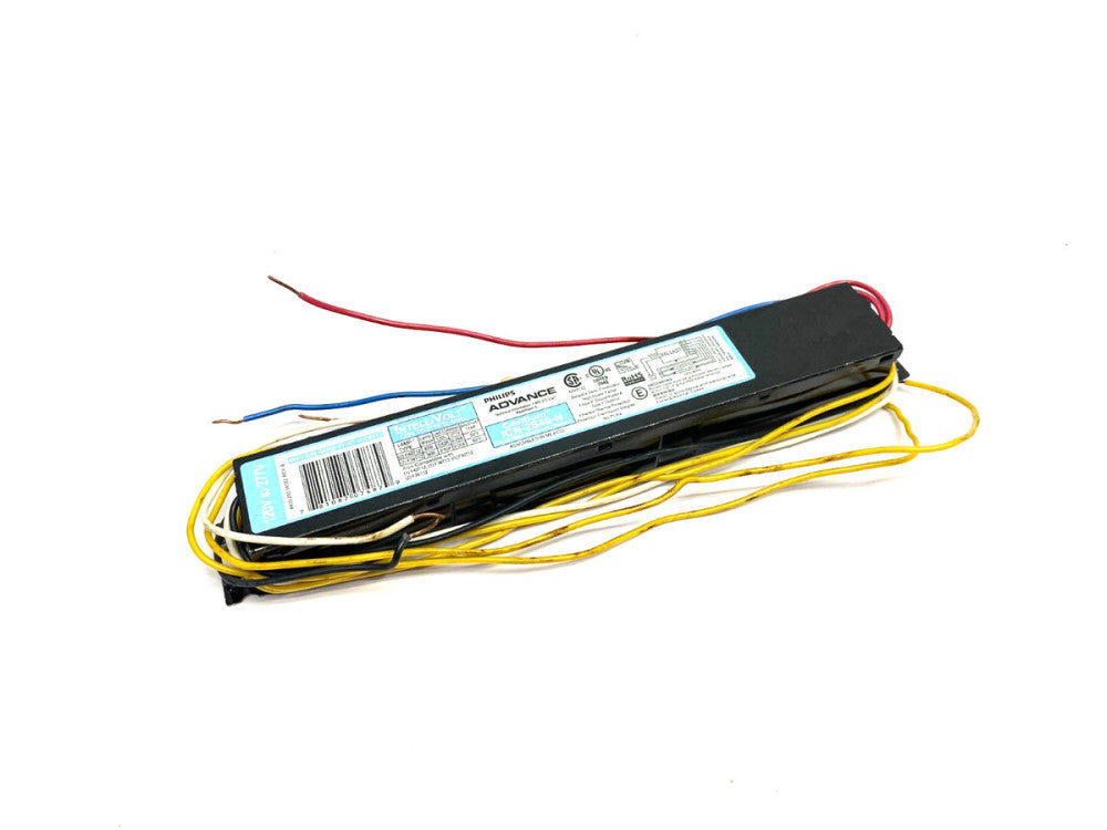 Philips Advance ICN-2S40-N Centium Rapid Start Electronic Ballast