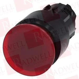 SIEMENS 3SU1001-1BA20-0AA0 / 3SU10011BA200AA0 (BRAND NEW)