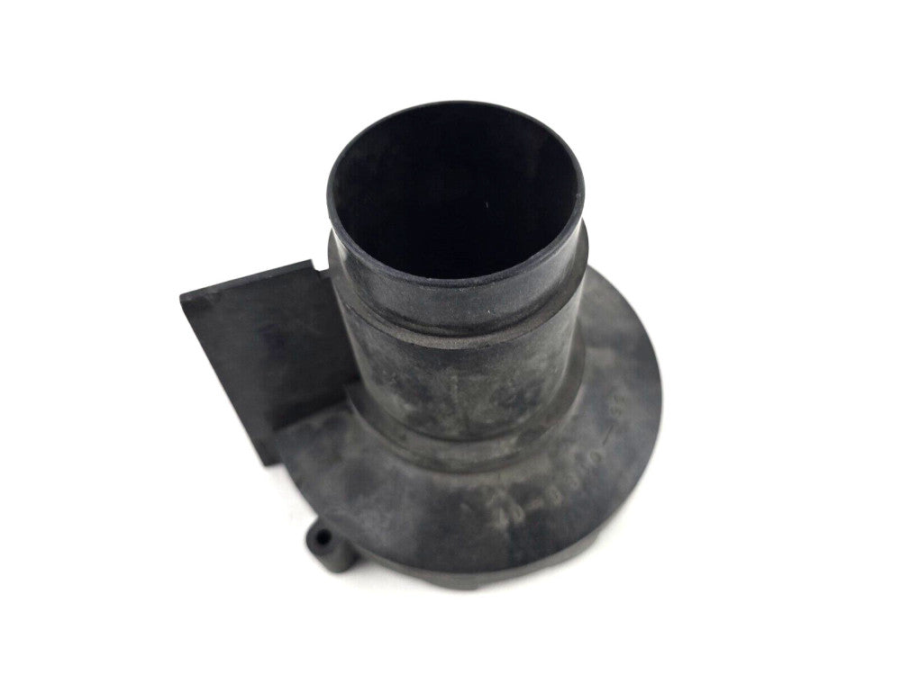 Jacuzzi Whirlpool 06015309R Diffuser Cygnet 0.75HP - 2.0HP